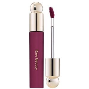 Rare Beauty - Lip Oil, Affection